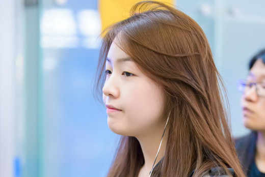 1401250 (a): :1920x1282
